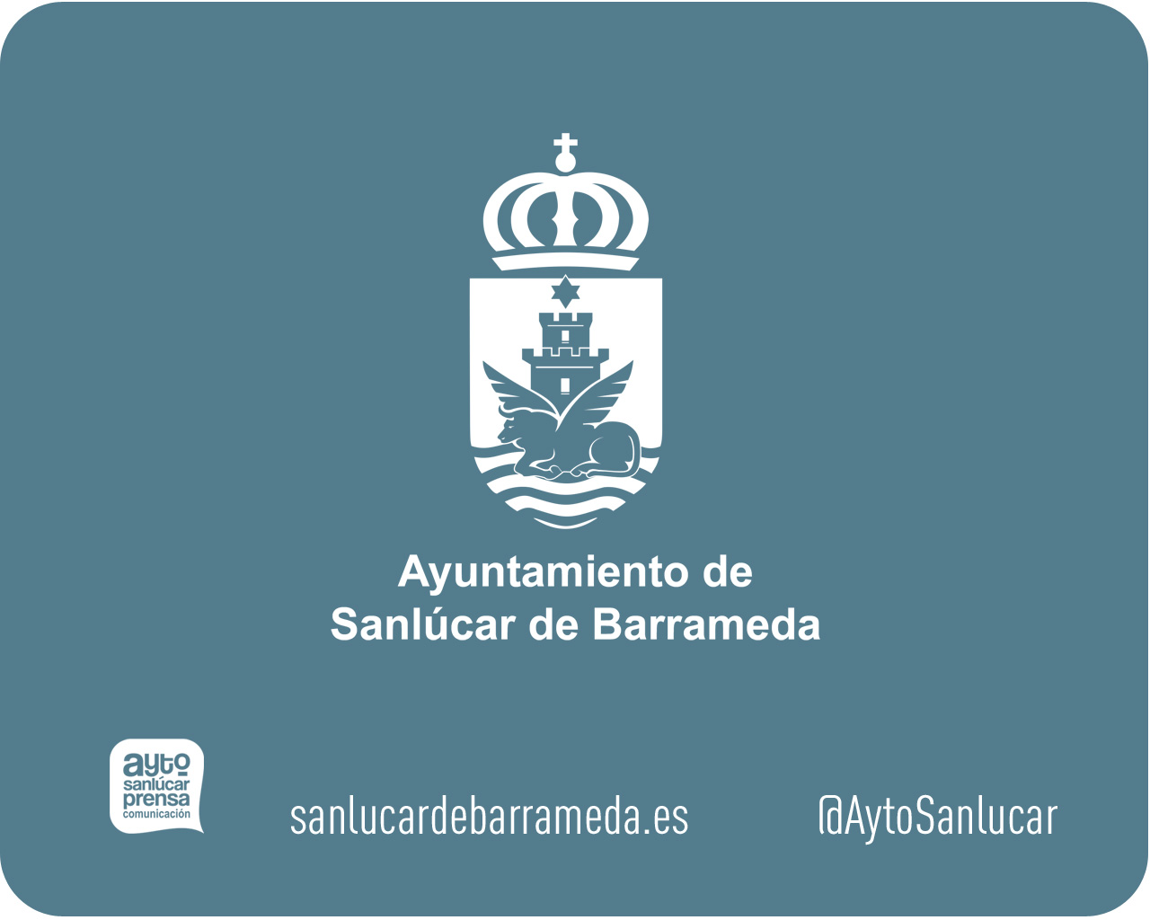 JUNIO SE SITÚA COMO UNO DE LOS MESES DE MAYOR AFLUENCIA TURÍSTICA A SANLÚCAR