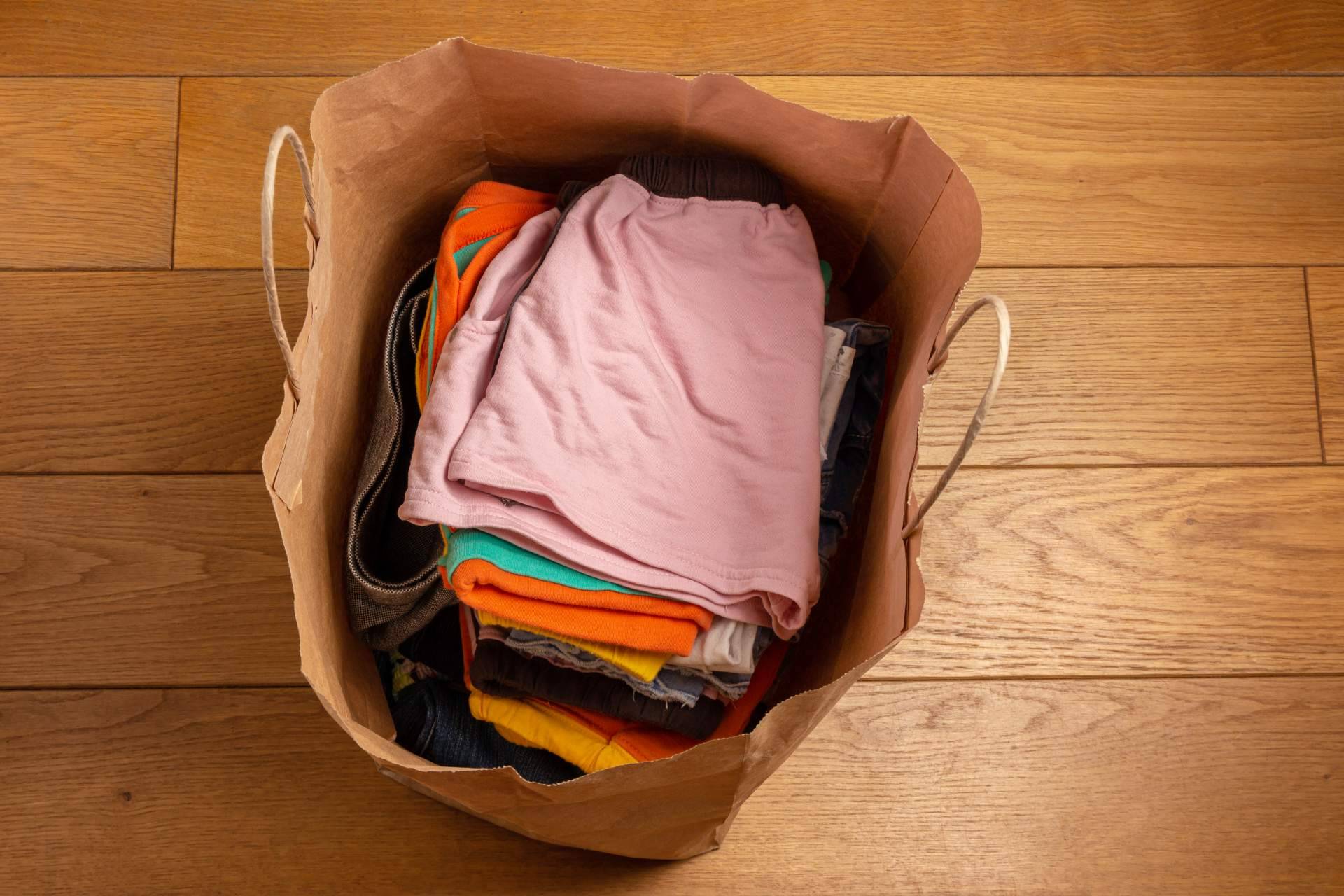 La tienda Tres XL ofrece rebajas de verano hasta el 31 de agosto