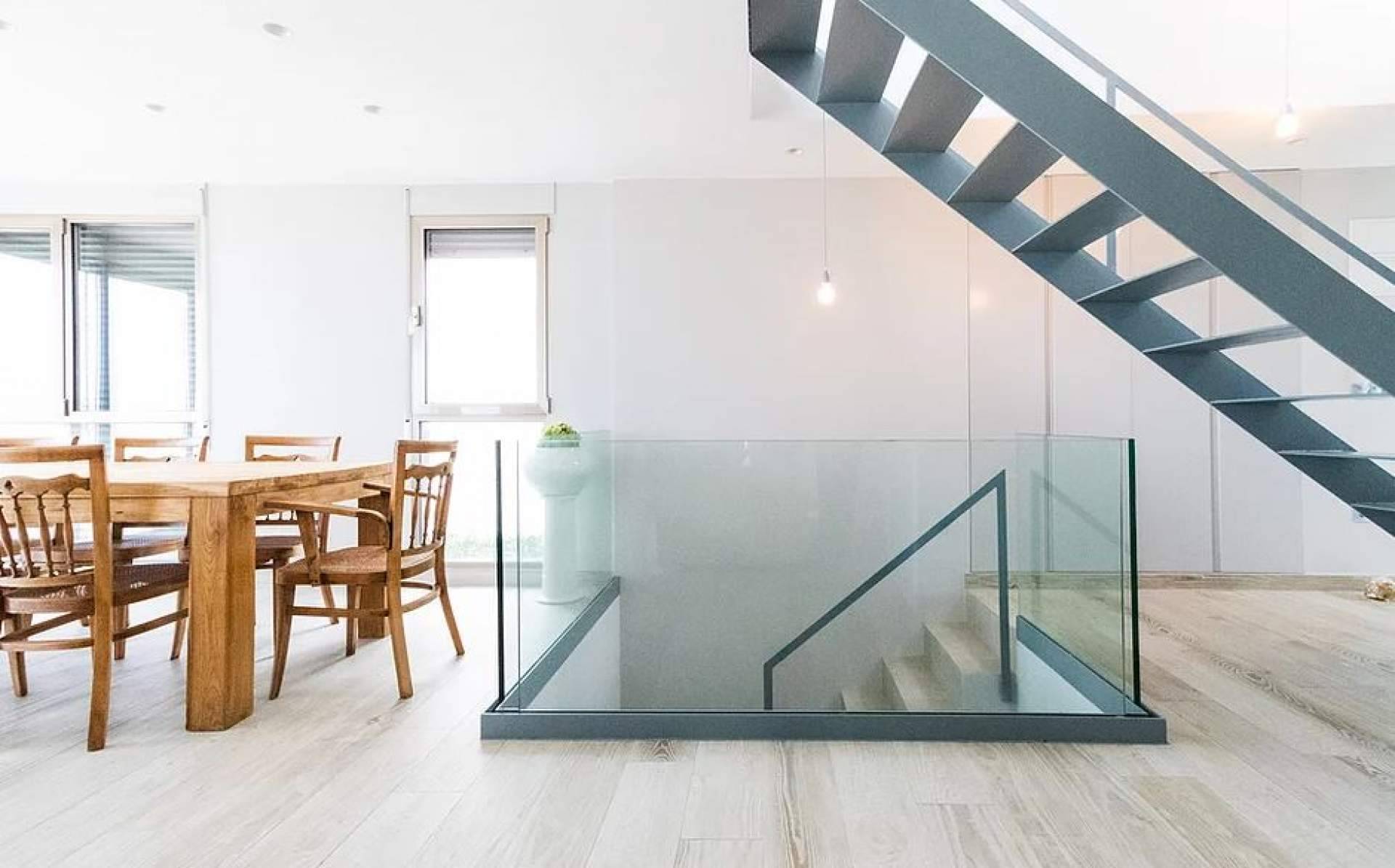 ¿Cómo encontrar estudios de arquitectura en Valencia?: BTT Estudio