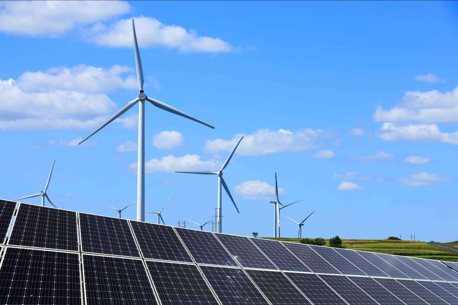 Soluciones en el ahorro energético del sector industrial con Ipostar