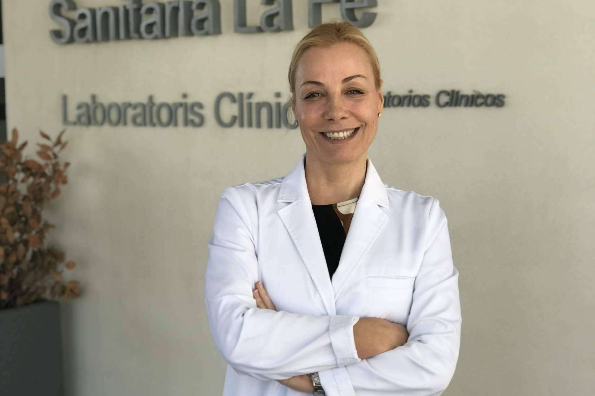 Los beneficios de poner solución a las mamas tuberosas con la Dra. Patricia Gutiérrez