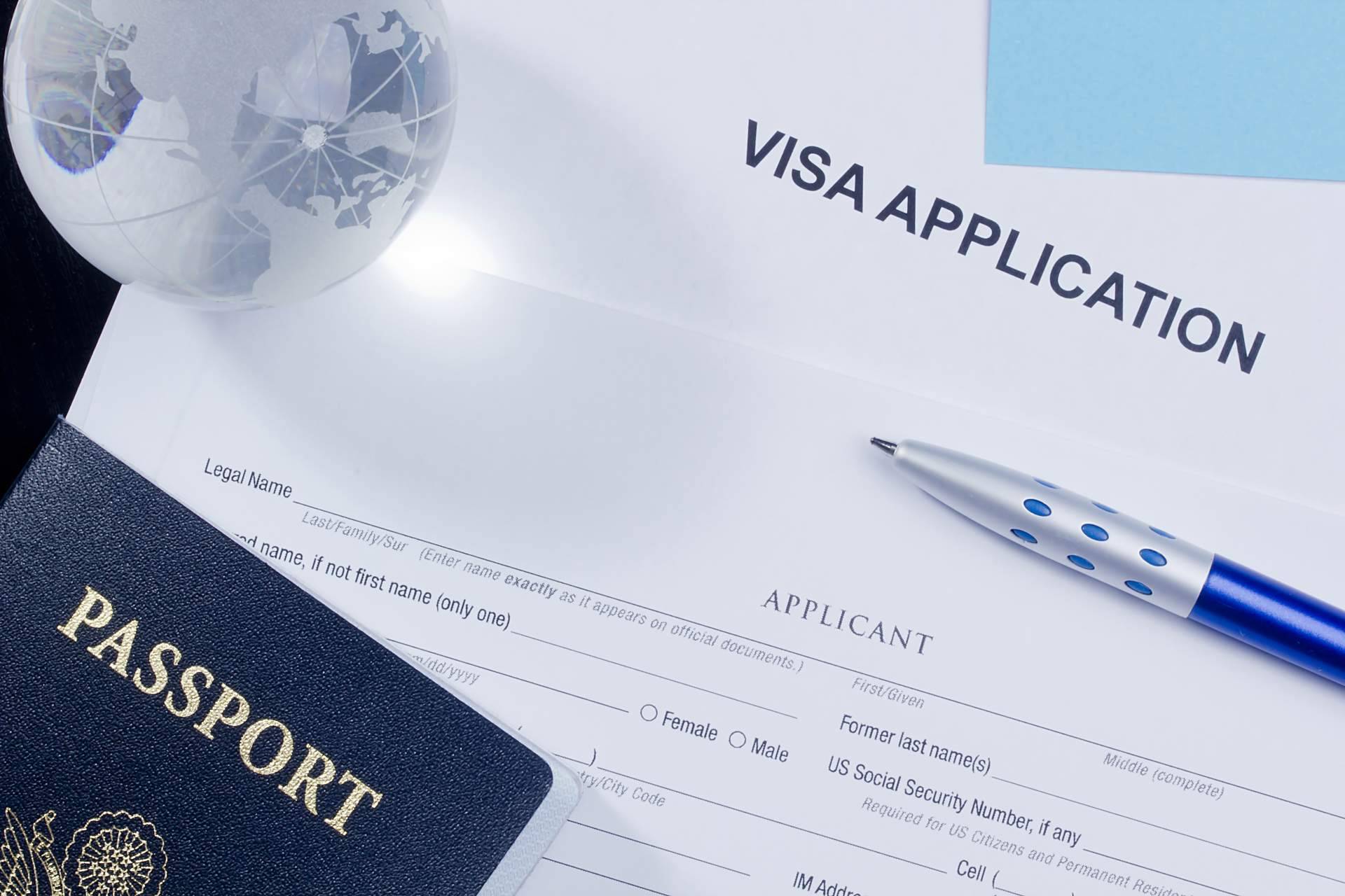 Conseguir el visado Cuba en 24 horas de la mano de Gestiona Visa