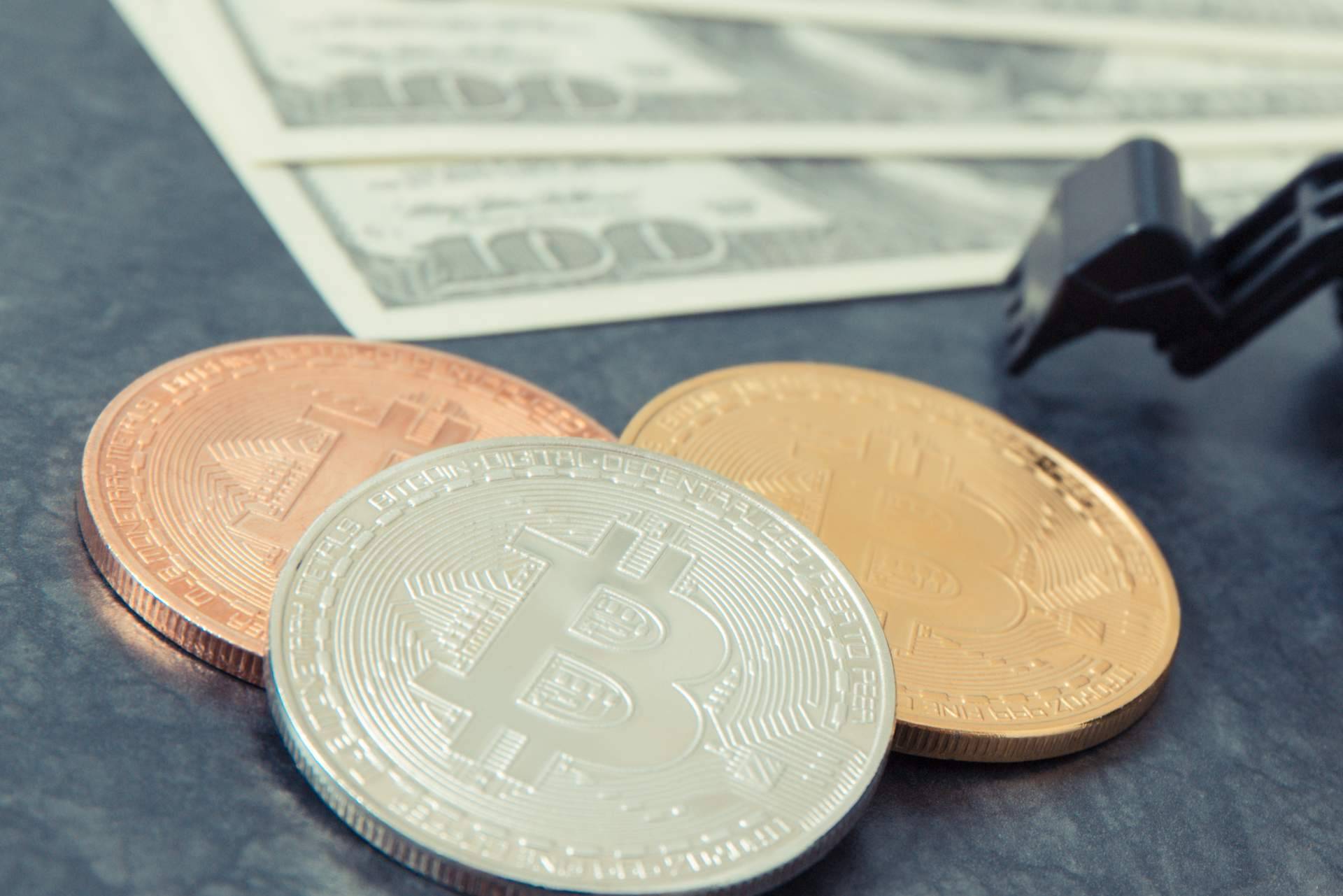 BingX presenta el primer programa de copia de operadores del mundo para el comercio de copias de FTT, BTC, ETH y USDT