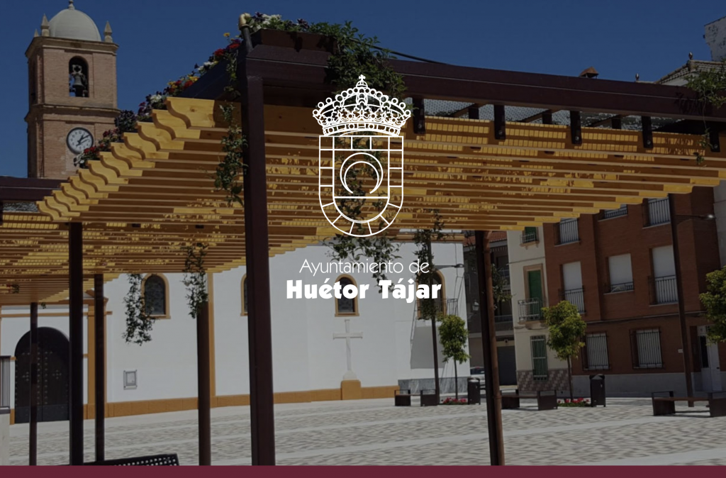¡Hola, mundo!