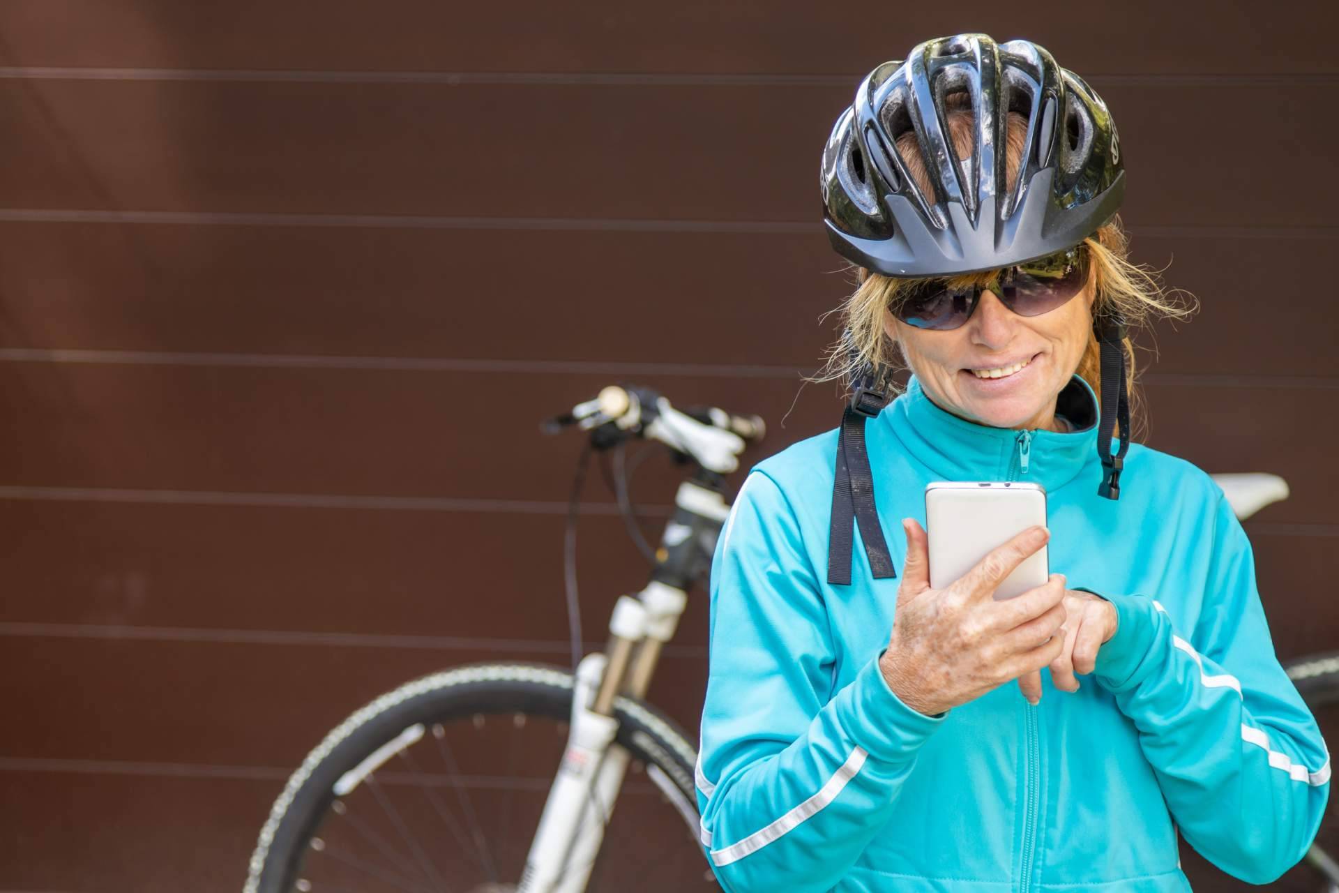 ADN Ciclista y las nuevas funcionalidades de su app