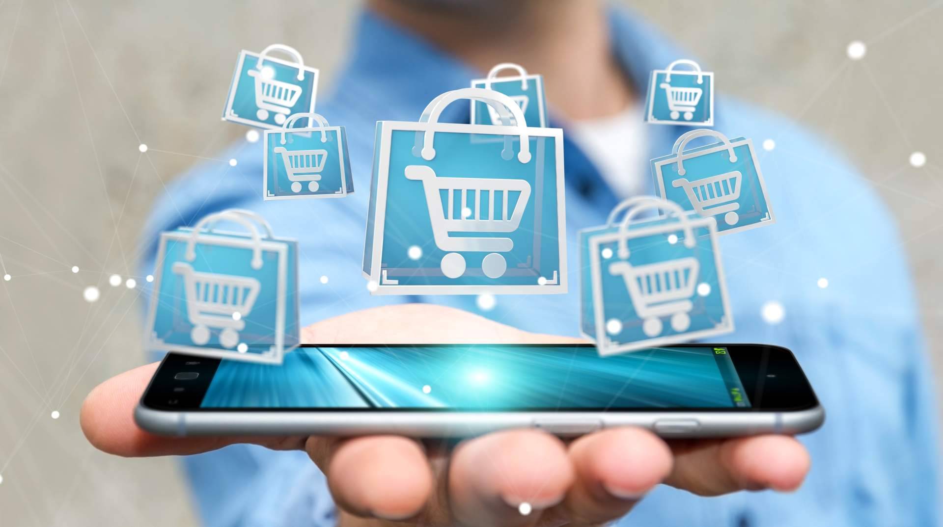 ¿Cómo preparar el Black Friday en e-commerce?