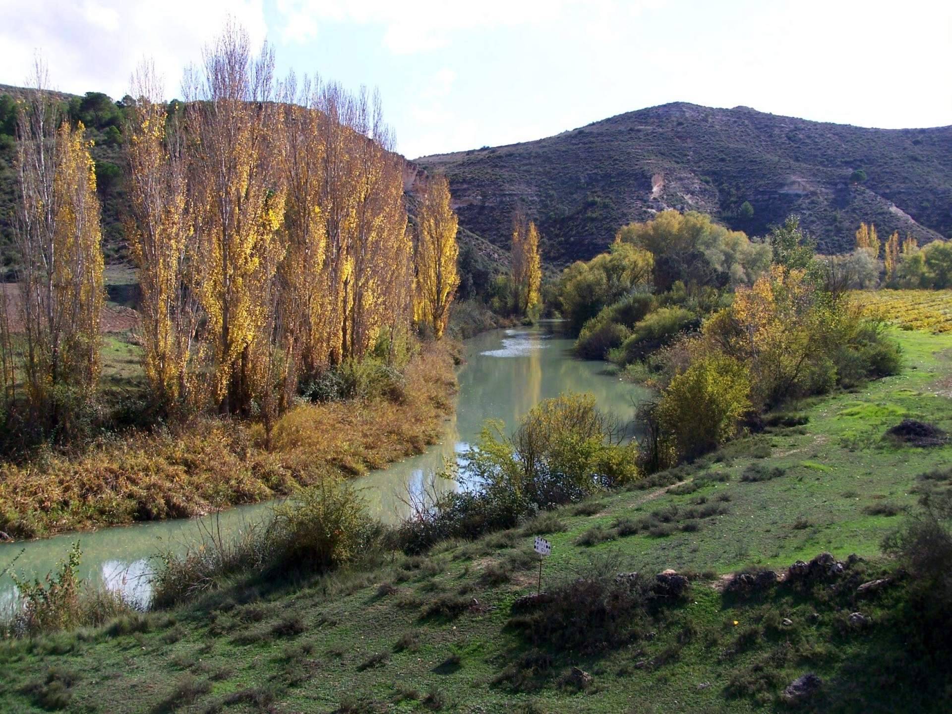 Alojamiento Rural Señorial La Casa de Andújar; Tradición y elegancia en cada rincón