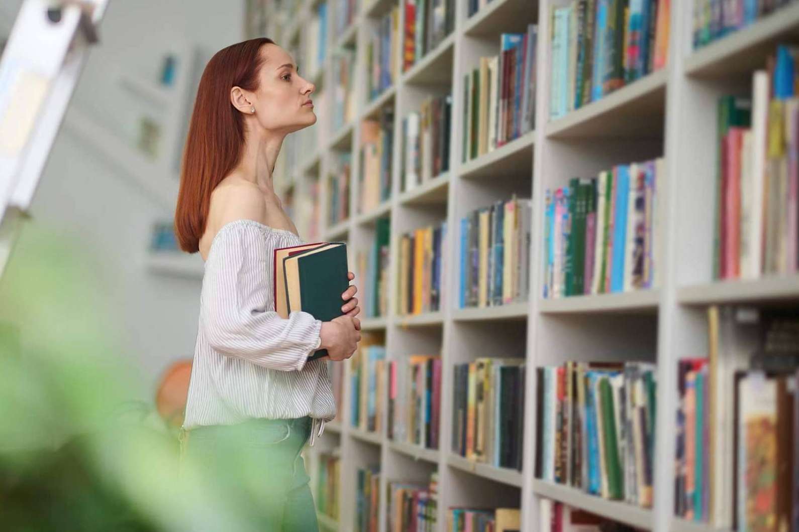 Libros de psicología para tener de cabecera