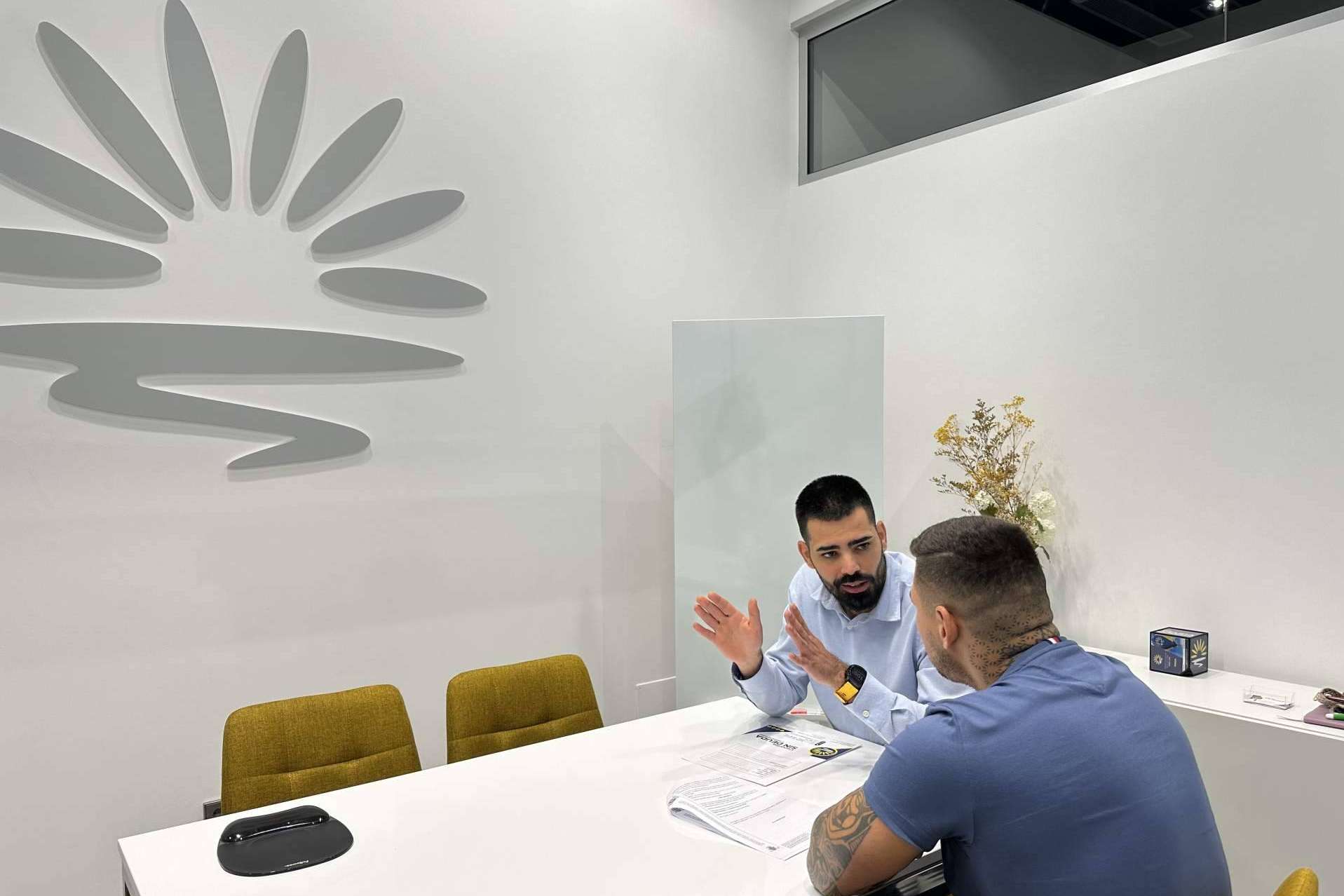 Sin Deuda Group se especializa en la cancelación de deudas con la Ley de Segunda Oportunidad