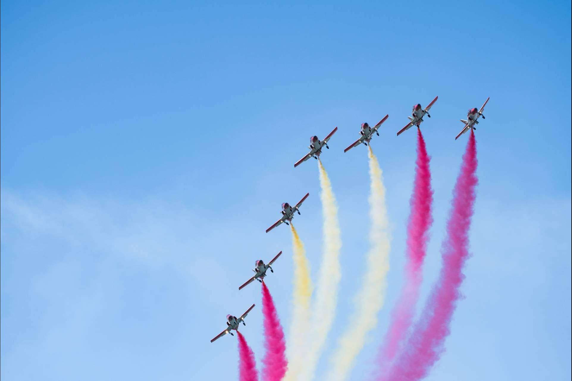 Conocer la verdad detrás del Ejército español
