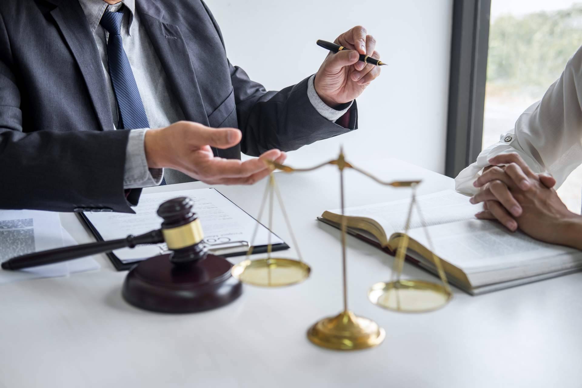 Tipos de pruebas digitales en los casos de Violencia de Género