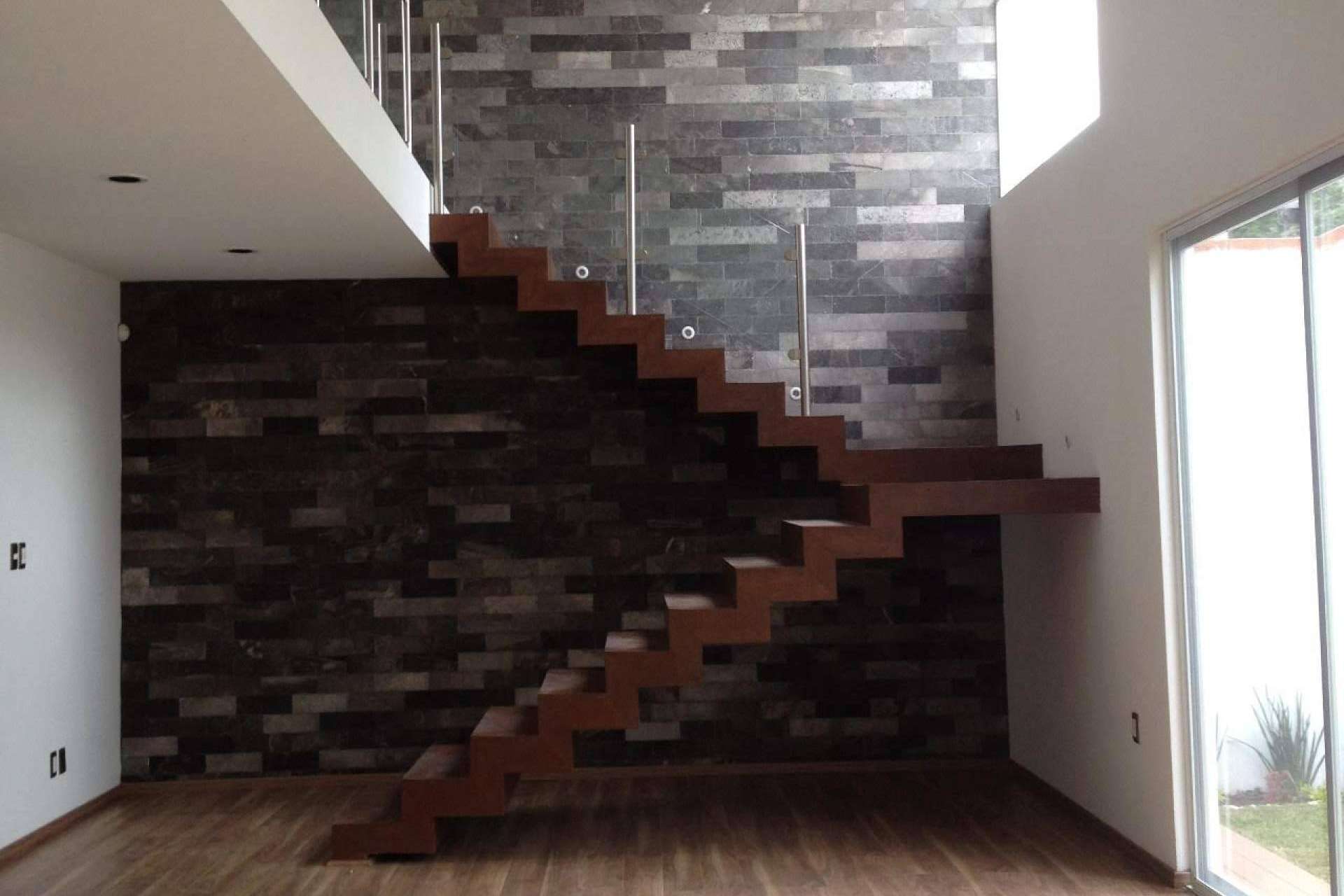 Bazar Inmobiliaria; Líder en la venta de casas, departamentos y terrenos en San Luis Potosí