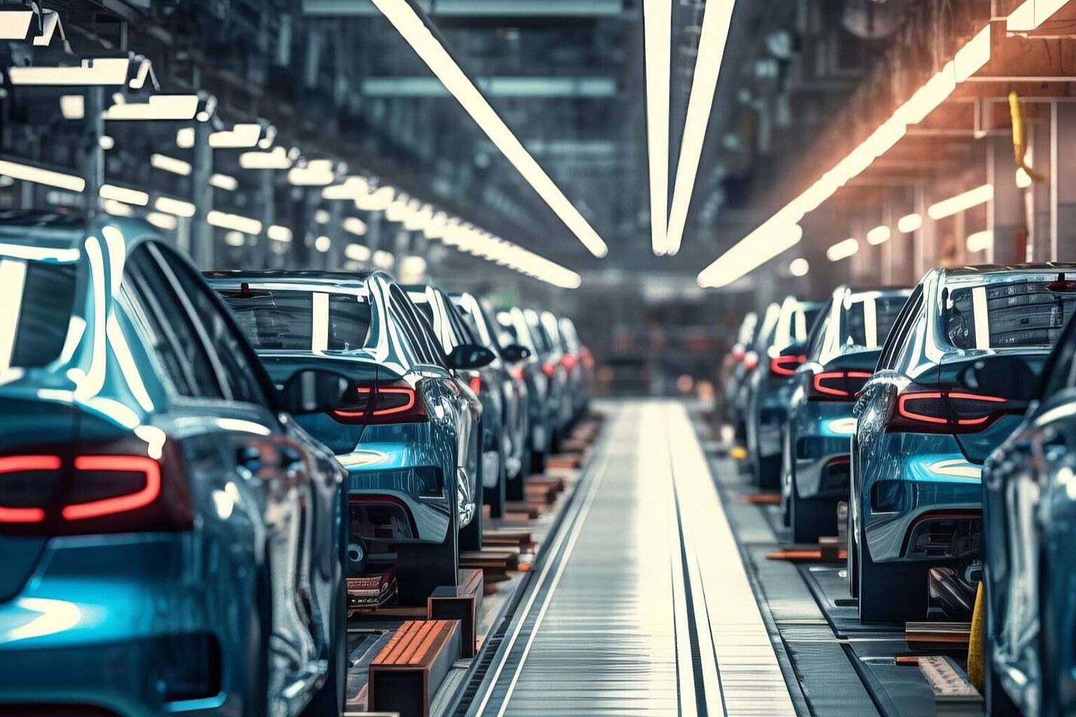 El cuarto estado de la materia y sus aplicaciones en el metal