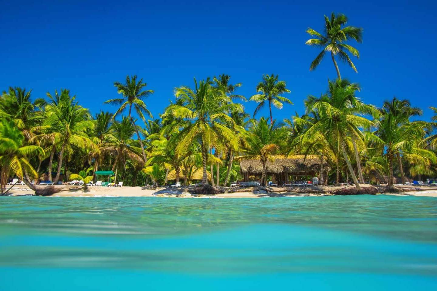 Descubrir el Caribe; el paraíso terrenal para las próximas vacaciones
