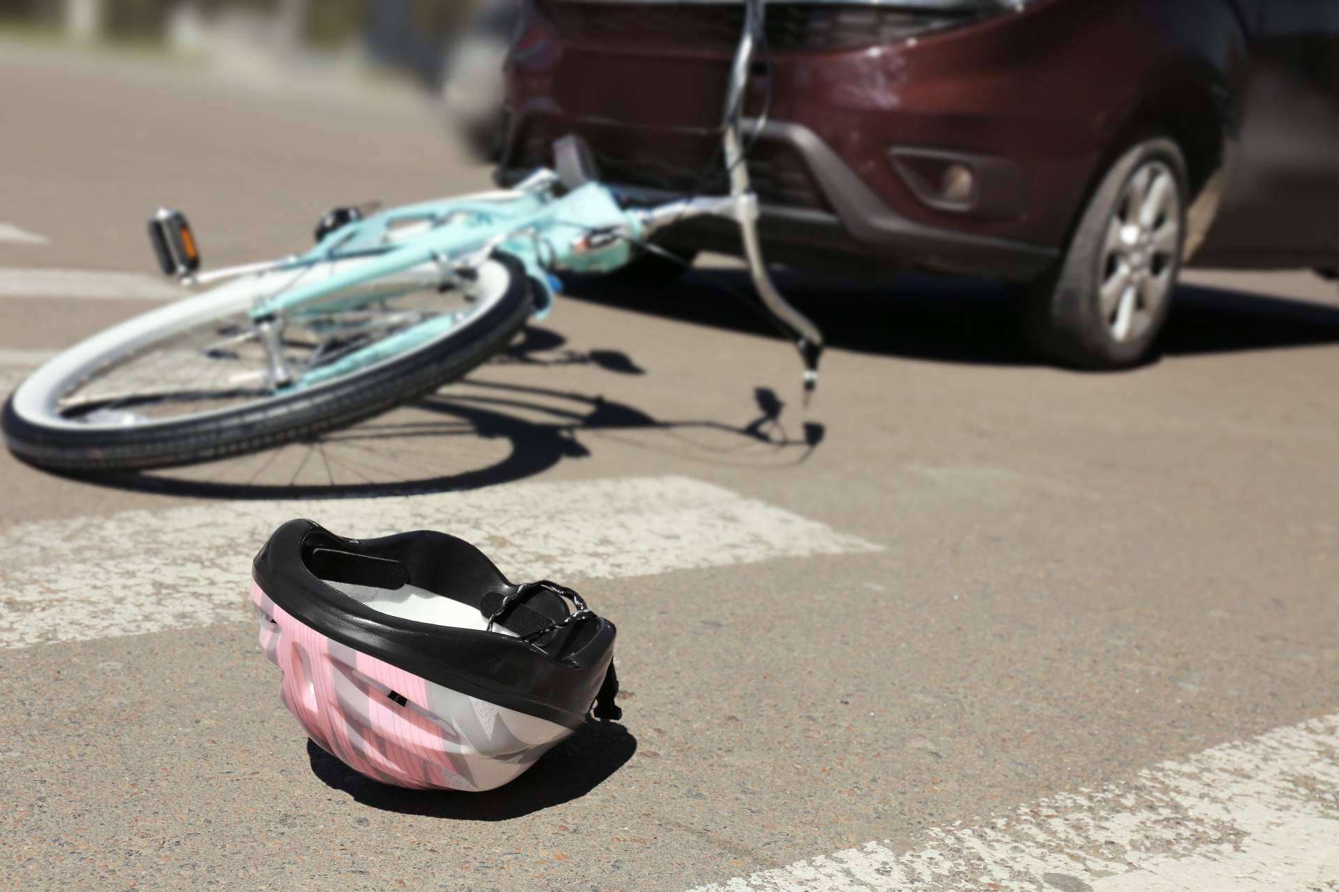 Más allá del coche; objetos personales y otros daños que puedes reclamar tras un accidente