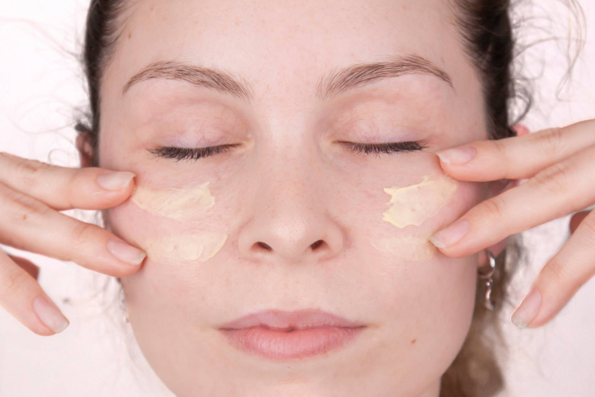 Neurocosmética ecológica; opiniones sobre Naturalicia y sus fórmulas sensoriales