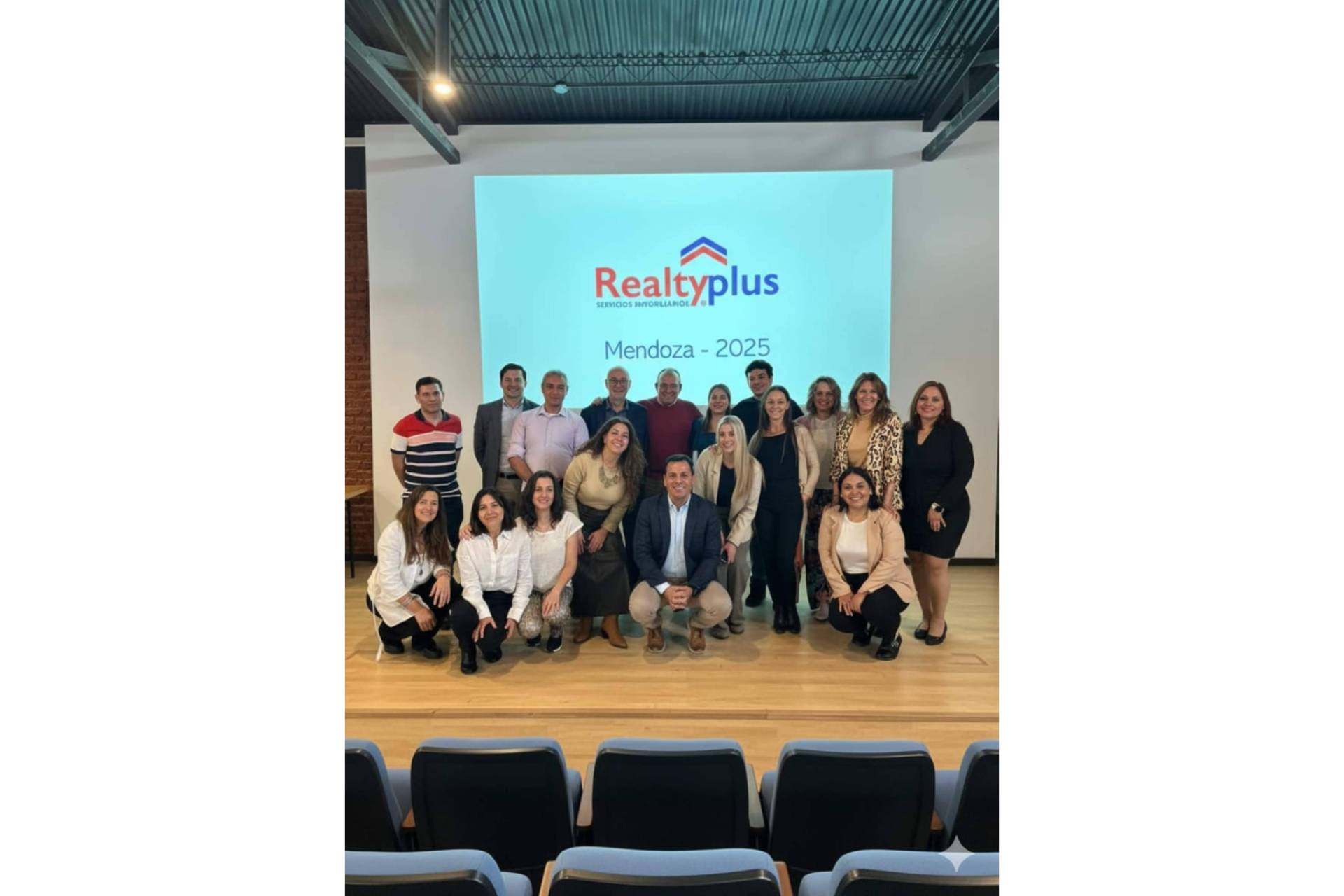 Generando empleo y oportunidades en pueblos de España y Latinoamérica
