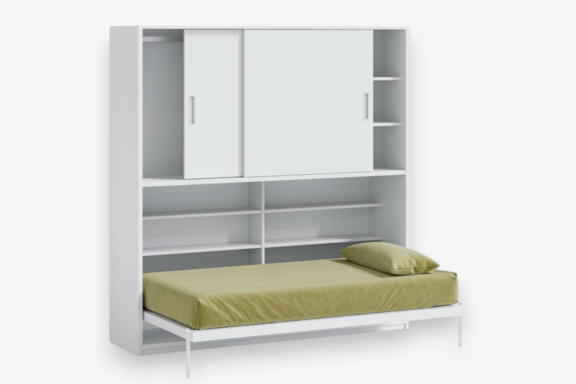 Kasual Home apuesta por un hogar flexible que se adapta al día a día