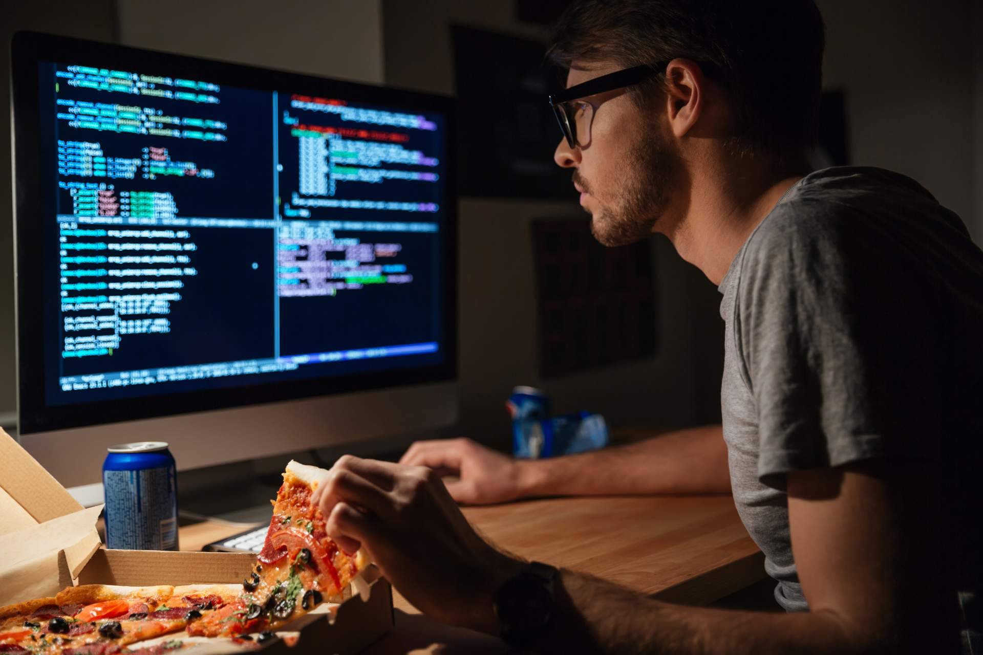 De especialistas a colaborativos; el auge de las T-Shaped Skills