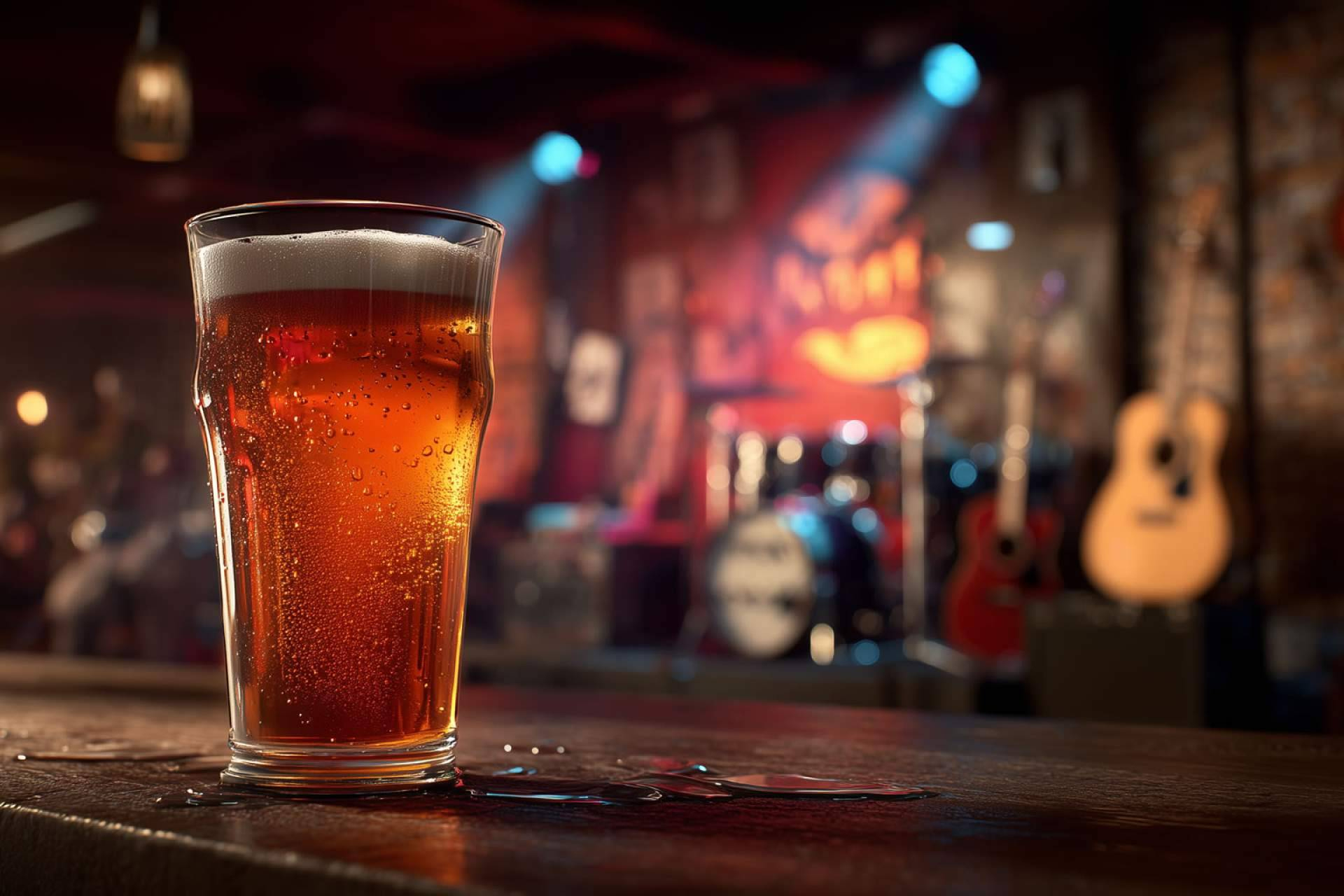 Beer Network el punto de encuentro para los amantes de la cerveza artesanal