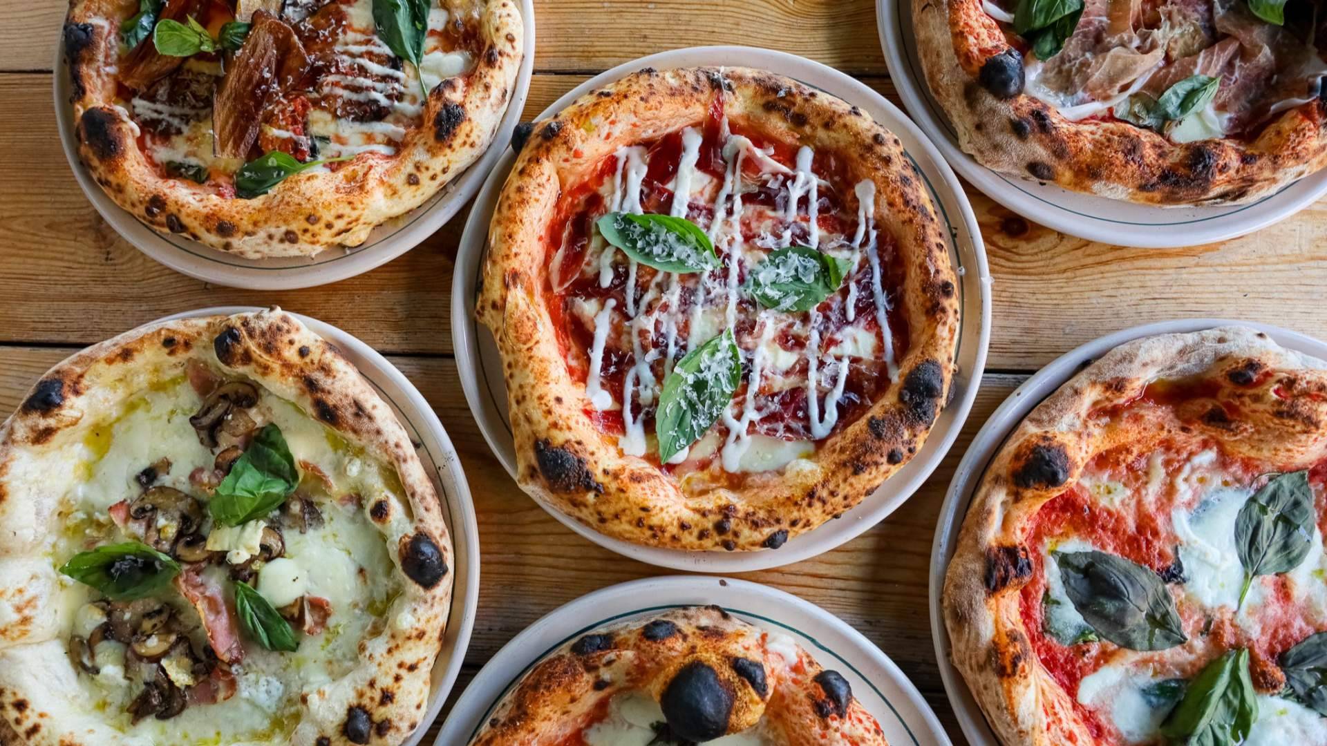 Reputación, marca y paid media; la estrategia de QuéMOLA detrás del crecimiento de Buon Appetito