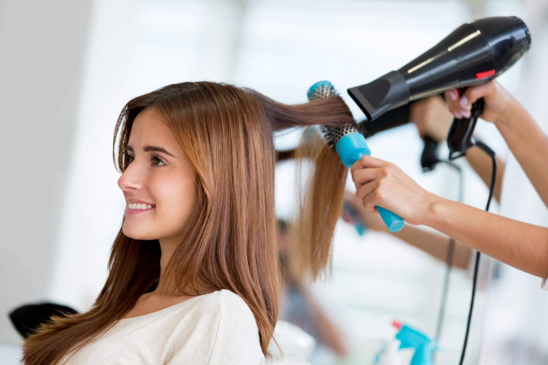 Productos de peluquería profesional con Beauty Hair