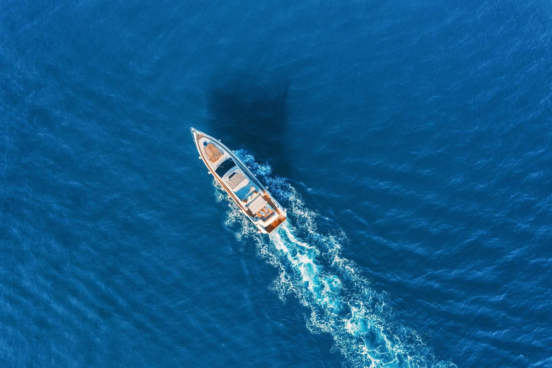 El Seguro de mi Barco apuesta por un modelo de asesoramiento experto para proteger embarcaciones de recreo