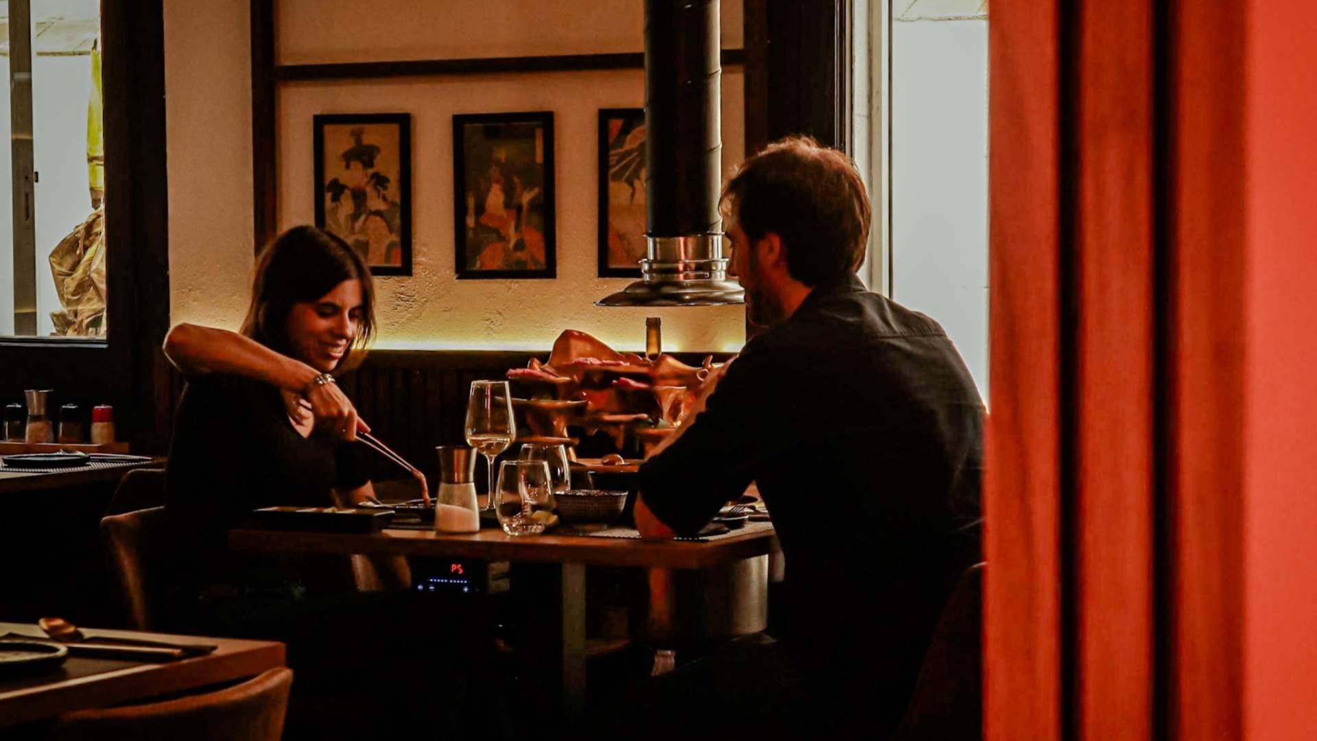 QuéMOLA, agencia de marketing gastronómico, explica cómo preparar el marketing de un restaurante