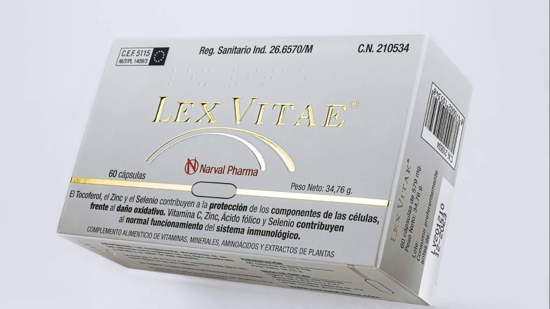 Narval Pharma analiza el cambio de tendencia en el cuidado de la piel ante los meses de mayor exposición solar