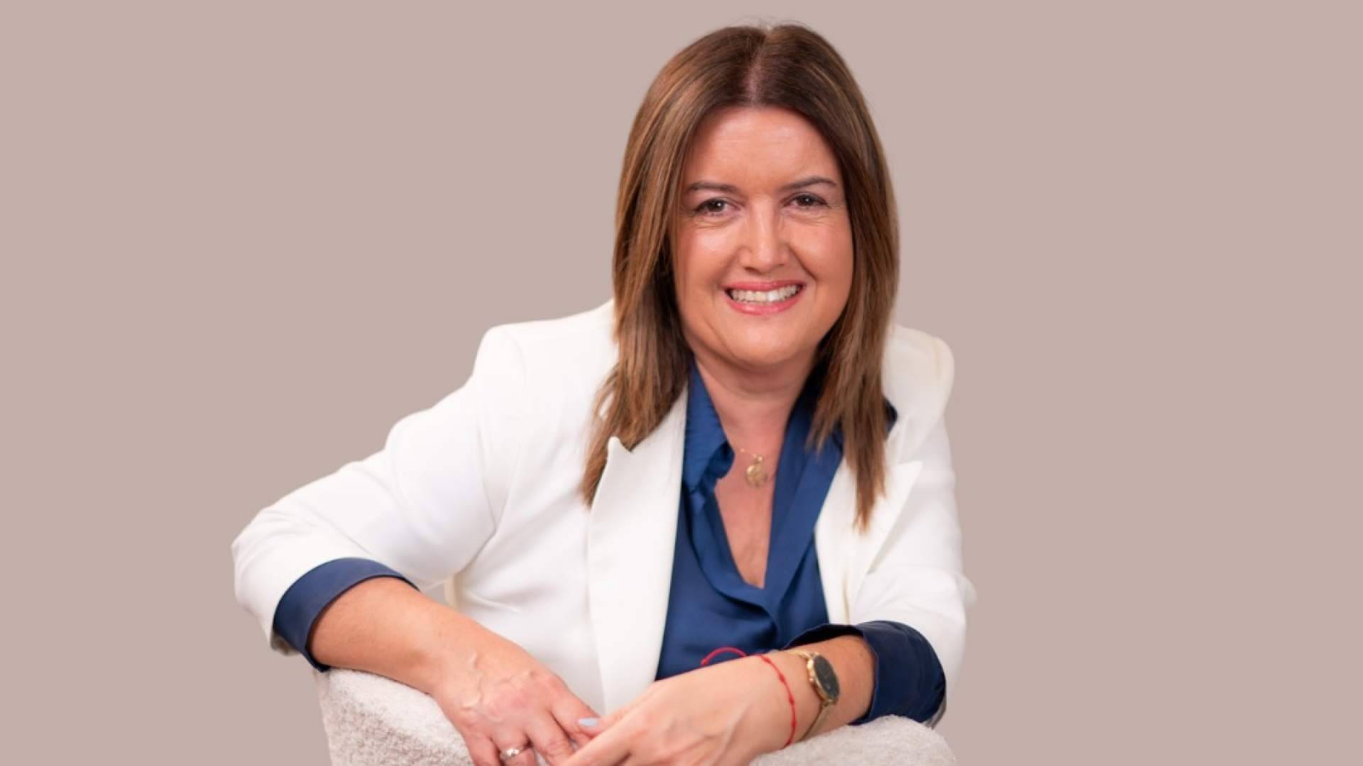 Trabajar con previsión, el valor de una estrategia de marketing bien definida en el sector educativo